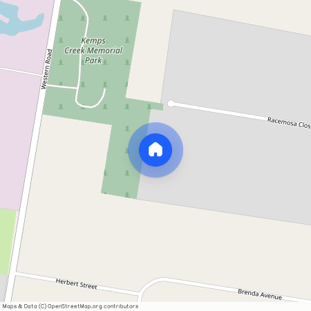 100 Racemosa Close, NSW 2178, Kemps Creek