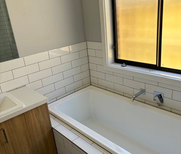 Donnybrook - Photo 5