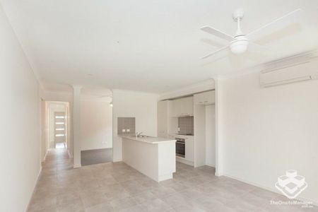 Spacious Family Home in Quiet Sanctuary Estate â Walk to Schools & Parks - Photo 5