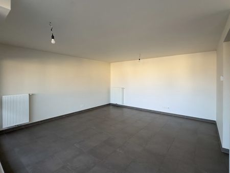 Appartement te huur in Wetteren - Photo 2