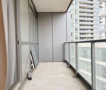For Lease - 36 Forest Manor Road Unit# 618, Toronto, Ontario - Photo 4