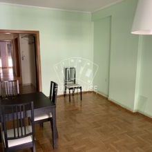 Διαμέρισμα για ενοικίαση - Κέντρο Θεσσαλονίκης, - Photo 1