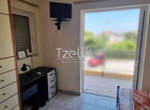 Studio/Γκαρσονιέρα για ενοικίαση - Πάτρα, - Φωτογραφία 3