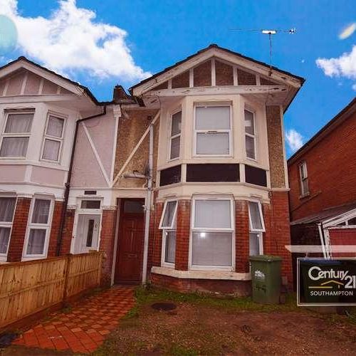 |ref: |, Devonshire Road, Southampton, SO15 - Photo 1