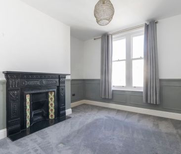 Cambray Place, Cheltenham GL50 1JP - Photo 4