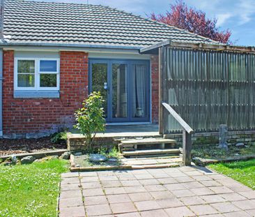 355 Clyde Road, Bryndwr Christchurch Bryndwr, Christchurch 8053 - Photo 5