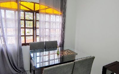 Rodovia Admar Gonzaga, 1547, Florianópolis - Foto 2
