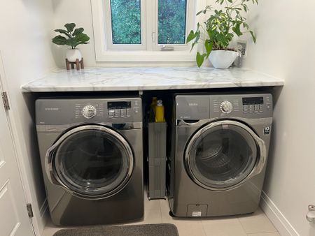 For Lease - 167 Glenlake Boulevard, Collingwood, Ontario - Photo 2