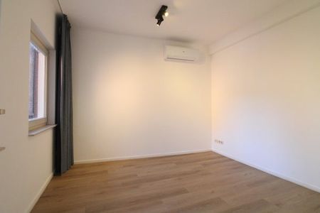 Te huur: Appartement Smalle Haven in Eindhoven - Foto 4