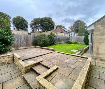 St Stephens Close - Photo 3