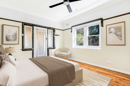 18 Short Street, Summer Hill, NSW 2130 - Photo 3