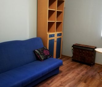 Pokój, ul. Słupska - Photo 4