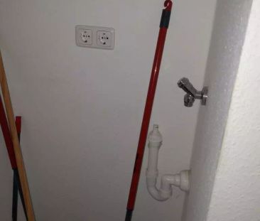 Ottmar-Pohl-Platz 5, 51103 Köln - Photo 6