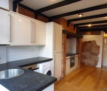 3 bedroom property to rent in Exeter - Photo 2