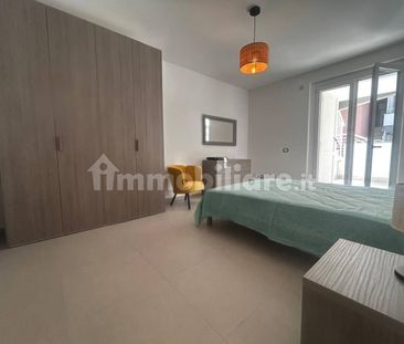 Trilocale viale del Sole 40, Lavinio Mare, Anzio - Photo 3
