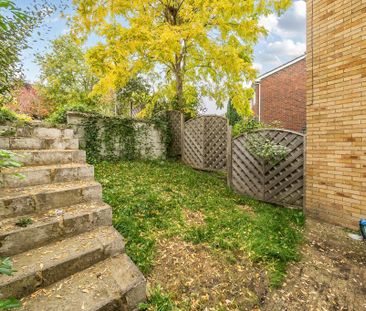 3 bedroom terraced house to rent - Photo 4