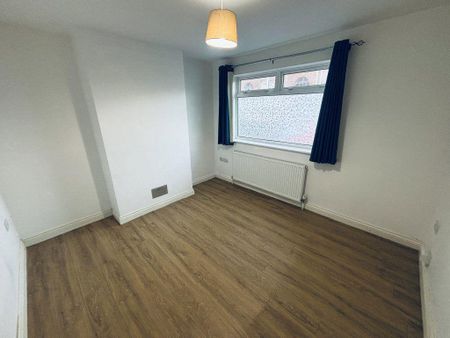 3 bedroom house to rent - Photo 4