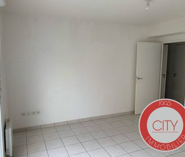 T3 Cergy - Photo 2