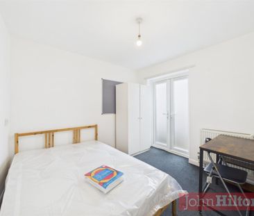 Southover Street, Brighton - Photo 4