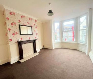 Wellington Road, Bridlington, YO15 - Photo 5