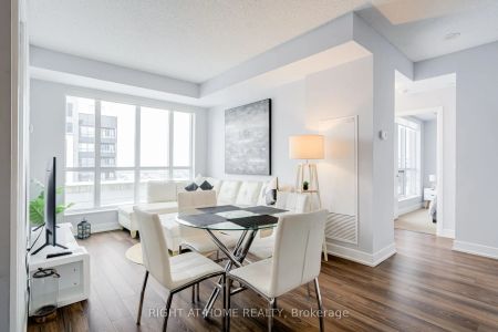 2 Eva Road #2623 - Photo 2