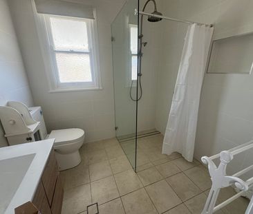 45 Piper Street, Tamworth, NSW 2340 - Photo 1