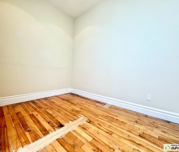 756, avenue Atwater, Westmount à louer - Photo 1
