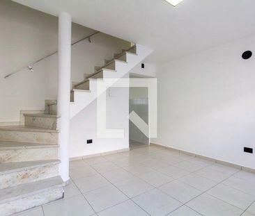 Imoveis - No Chácara Seis de Outubro - Photo 4