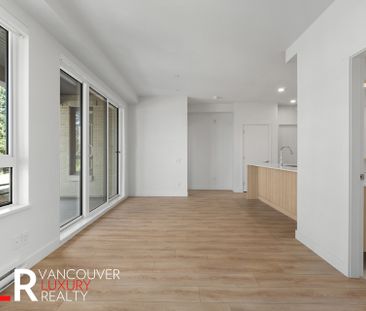 741 Anskar Court, Unit 206 - Photo 2