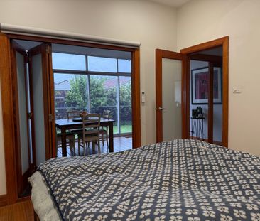 West Footscray - Photo 5