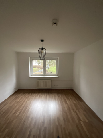 3-Zimmer-Wohnung in Siegen Dillnhütten - Photo 2