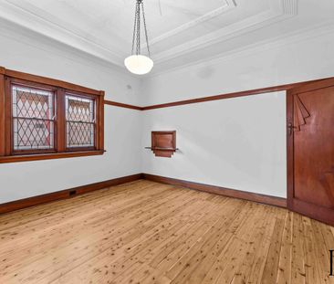 273 Parkway Avenue, Hamilton East, NSW 2303 - Photo 3