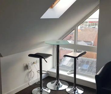 Ensuite Rooms - Photo 1