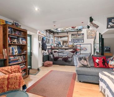 The Barn, 3a Ballykeigle Road, Comber, BT23 5SD - Photo 3