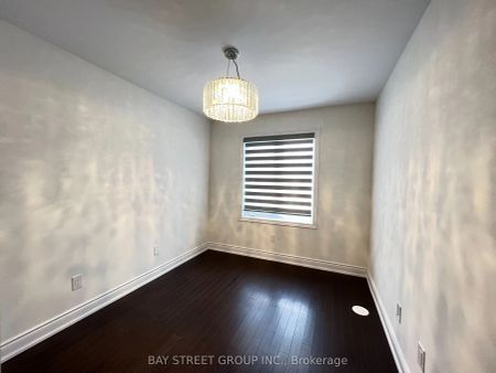 4122 Highway 7 Road #Upper - Photo 2