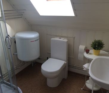 Sjöbjersvägen, Svedala - Foto 5