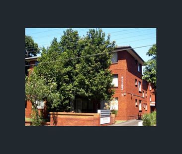 Handy Location - Photo 5