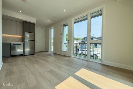 14 Stevenson St N, Guelph - Photo 5