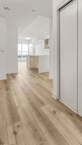 For Lease - 405 Dundas Street Unit# 306, Oakville, Ontario - Photo 4