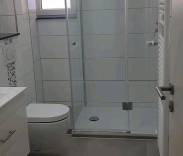 Moderne 2,5-Zimmer-Wohnung in Oberhausen Altstaden - Photo 5