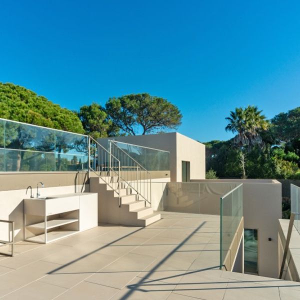 Moradia T3 em Lisboa - Photo 1