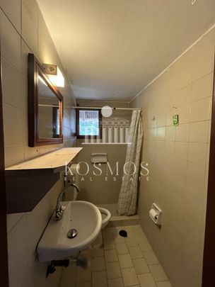Studio/Γκαρσονιέρα για ενοικίαση Εσταυρωμένος (Ηράκλειο Κρήτης) - Φωτογραφία 1