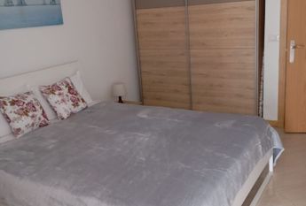 Piso En alquiler Calle Isla Gran Canaria 2, San Fernando, Puerto de la Cruz