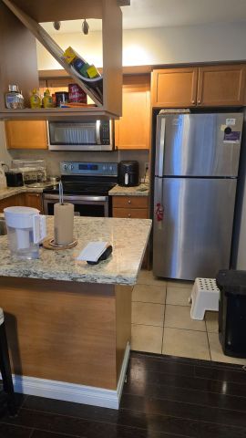 For Lease - 4080 Living Arts Drive Unit# 510, Mississauga, Ontario - Photo 5