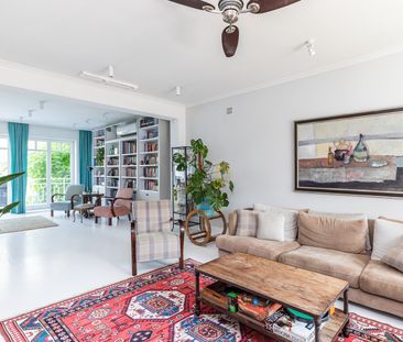 Dom na Sadybie | 5 sypialni - Photo 1