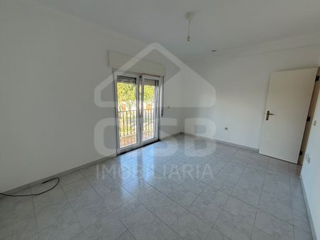 Apartamento T2 em Santarém - Photo 2