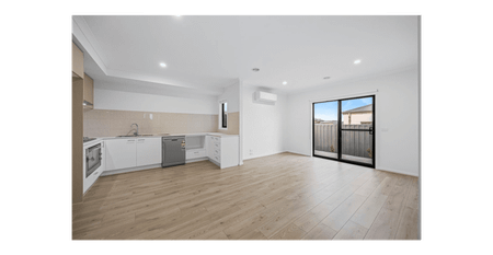 Modern Three-Bedroom Home in Prime Kalkallo Location - Photo 3