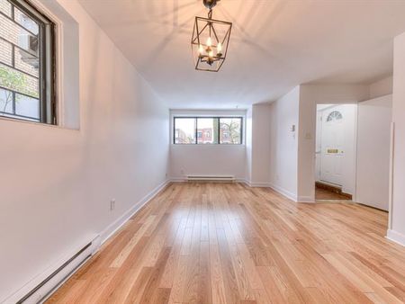 8807 Rue St Hubert - Photo 2