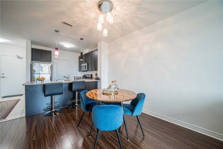 For Lease - 7400 Markham Road Unit# 416, Markham, Ontario - Photo 2