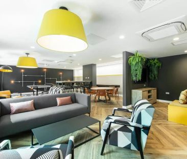 Premium Ensuite - Photo 3